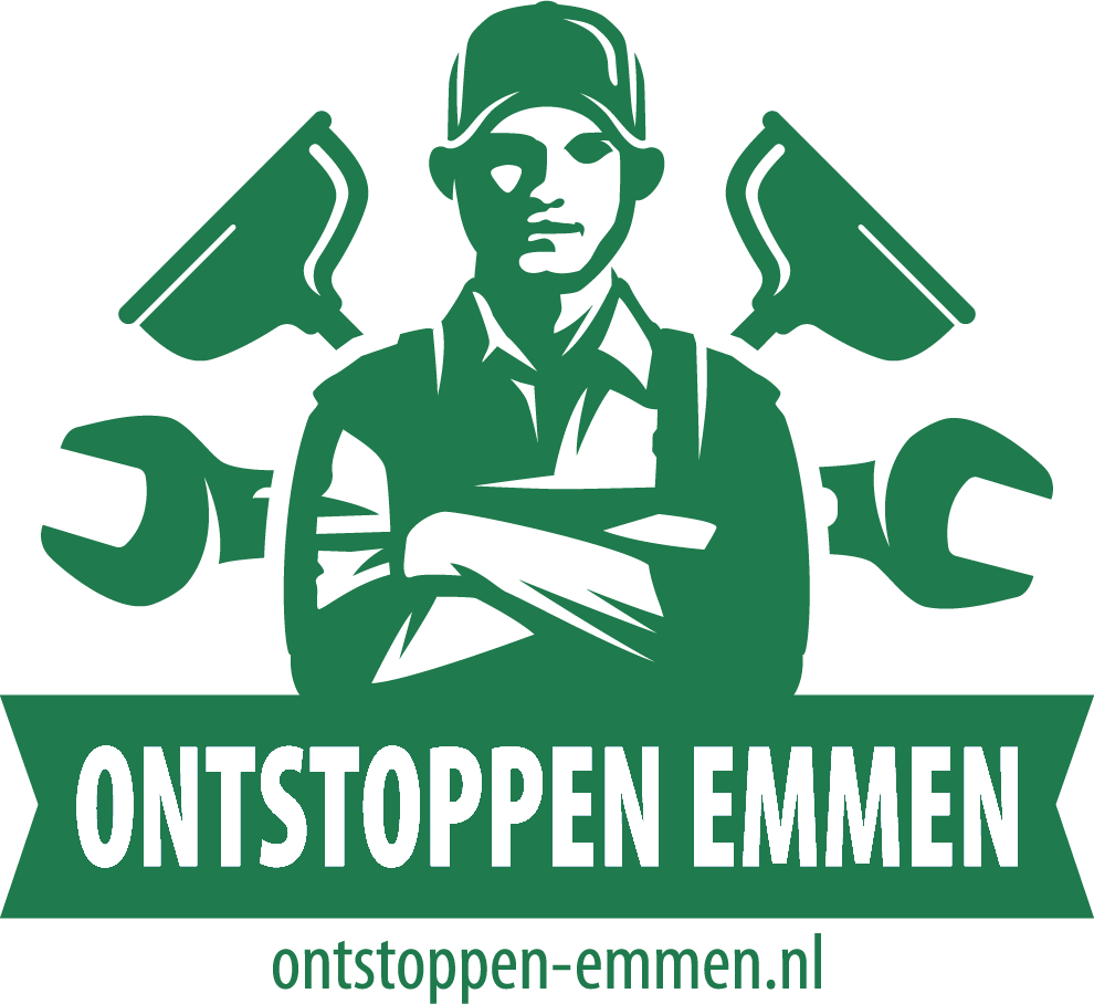 Ontstoppen Emmen